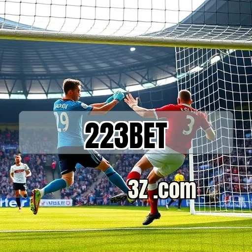 Eurogames e a Revolução do Entretenimento no 223bet