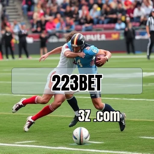 FAQ Divertida do 223bet: Respostas que Engajam e Atraem