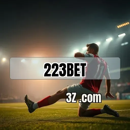 Poker no 223bet: Atrações Imperdíveis para Jogar Agora